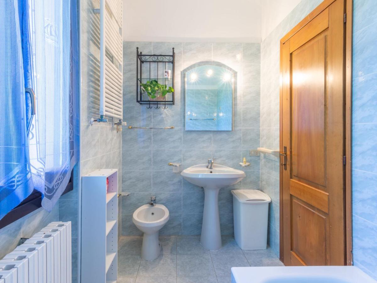 Holiday Home Oasi & Relax By Interhome Colico Exterior foto