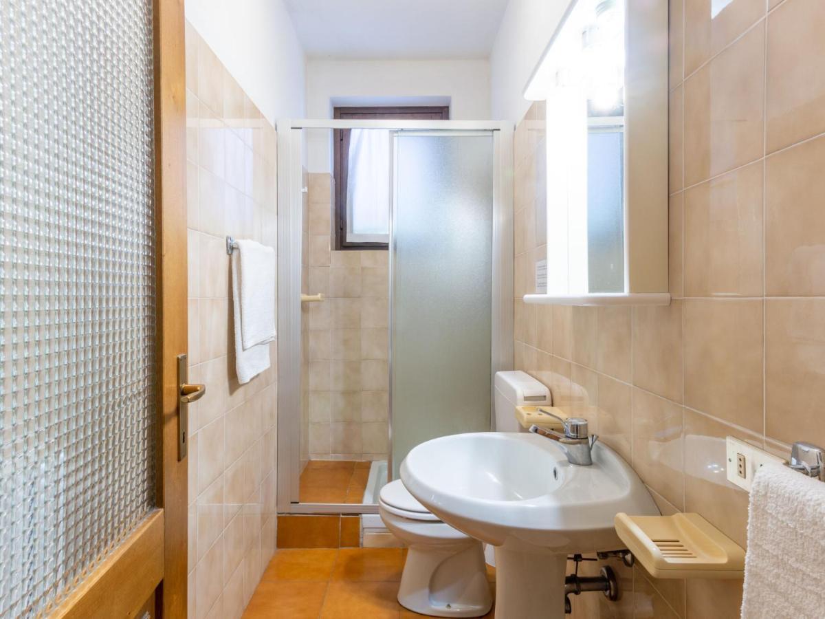 Holiday Home Oasi & Relax By Interhome Colico Exterior foto