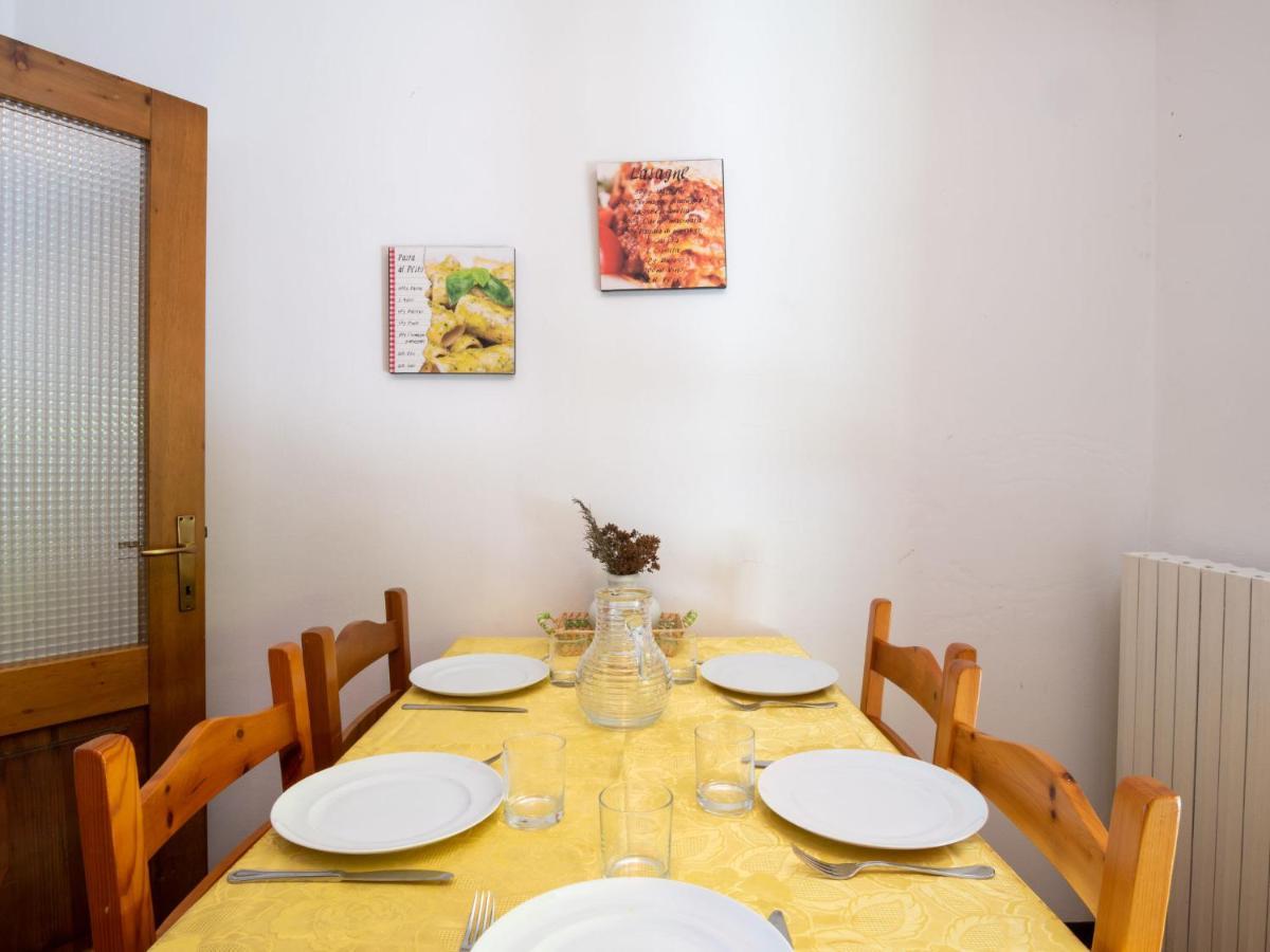 Holiday Home Oasi & Relax By Interhome Colico Exterior foto